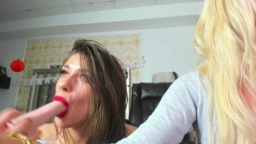 giuliaheelss  29-10-2020